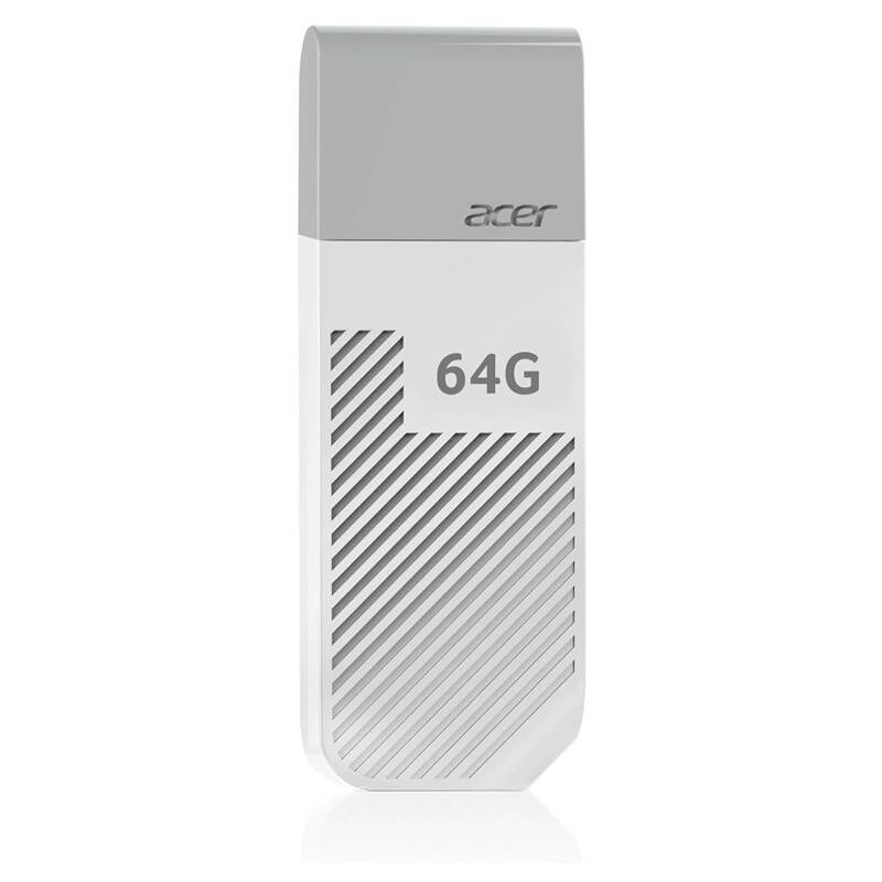 فلش 64 گیگ ایسر Acer UP300 USB3.2