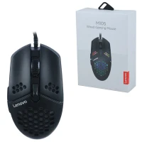 موس گیمینگ لنوو M105