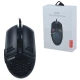 موس گیمینگ لنوو M105