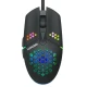 موس گیمینگ لنوو M105