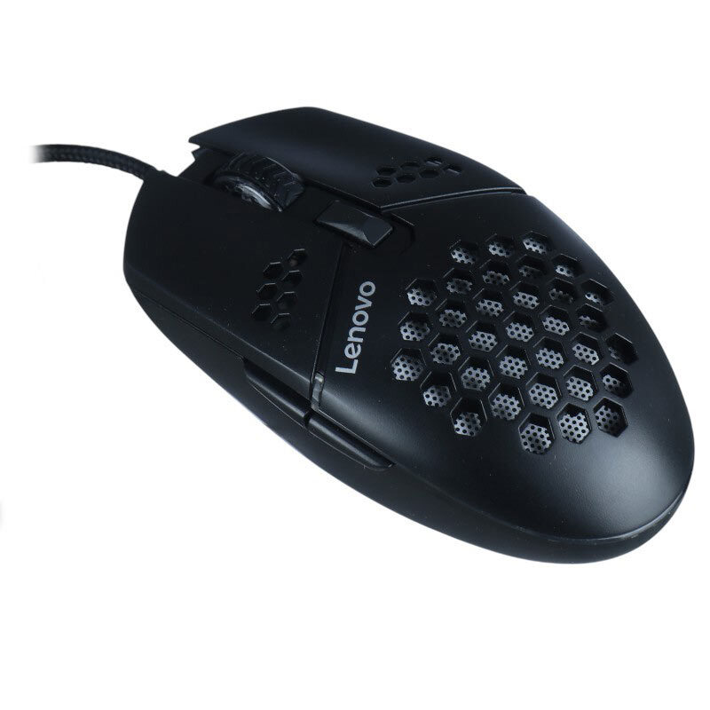 موس گیمینگ لنوو M105