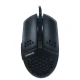 موس گیمینگ لنوو M105