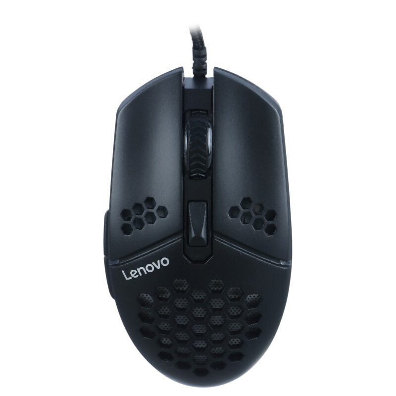 موس گیمینگ لنوو M105