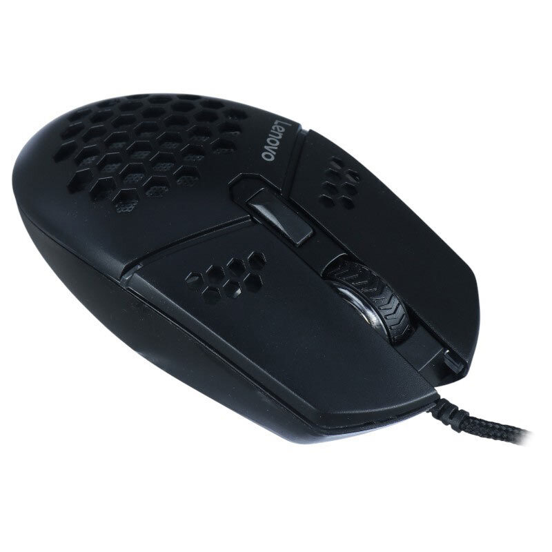 موس گیمینگ لنوو M105