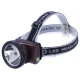 چراغ قوه پیشانی هدلایت شارژی DP.LED Light DP-7203