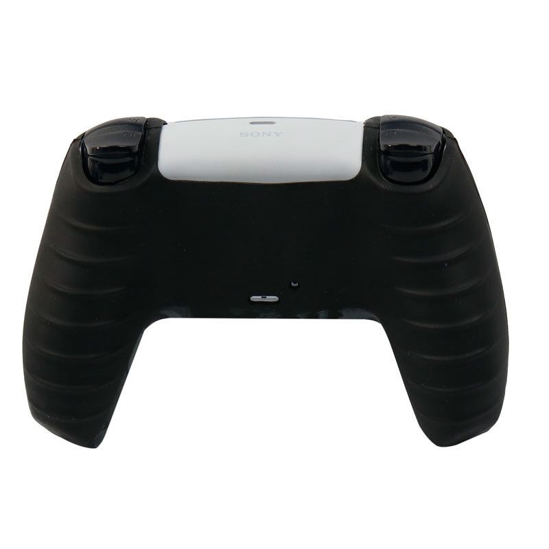 روکش دسته بازی PS5 طرح Grand Theft Auto V بسته 4 عددی