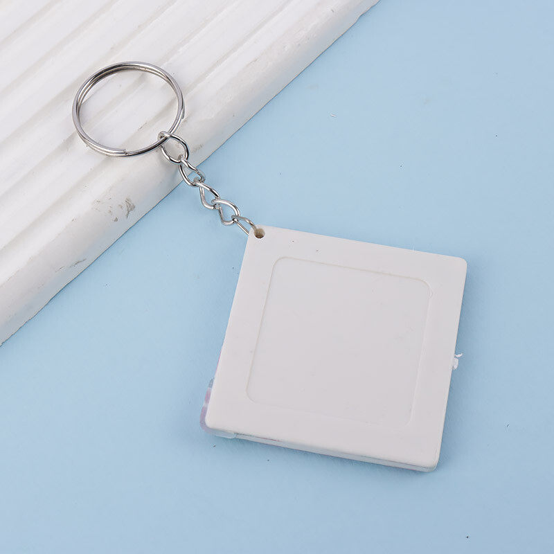 جاکلیدی پازل طرح یلدایی