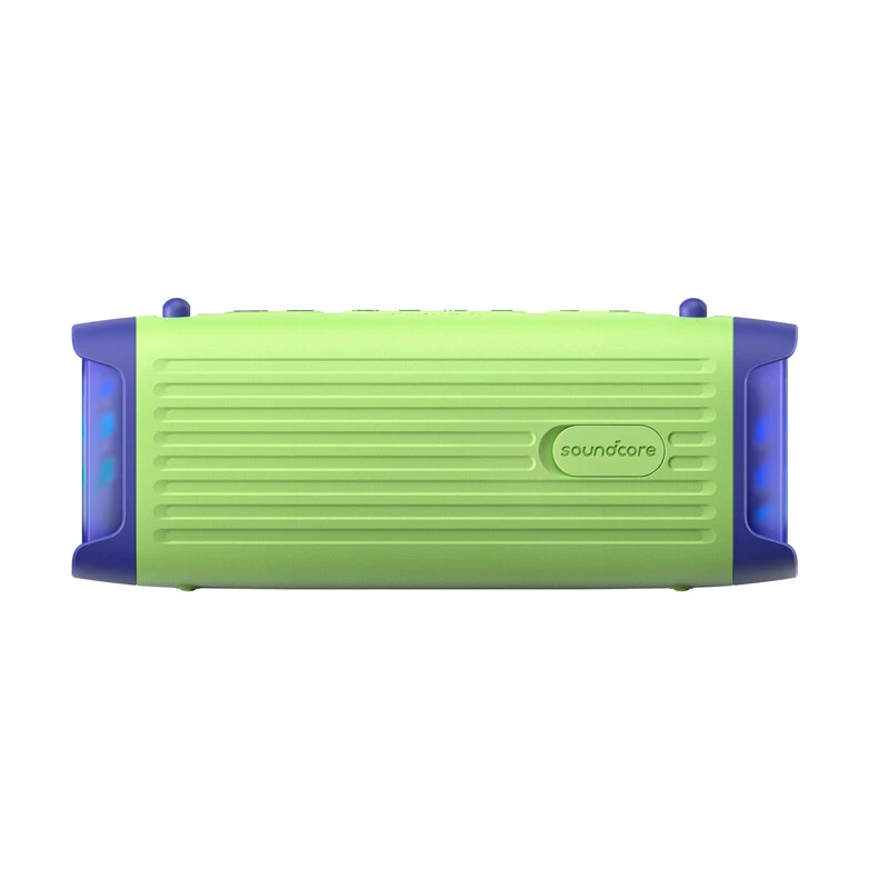 اسپیکر بلوتوثی انکر Soundcore Boom 3i