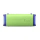 اسپیکر بلوتوثی انکر Soundcore Boom 3i