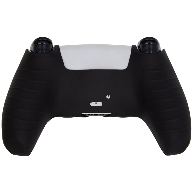 روکش دسته بازی PS5 طرح Call of Duty بسته 5 عددی