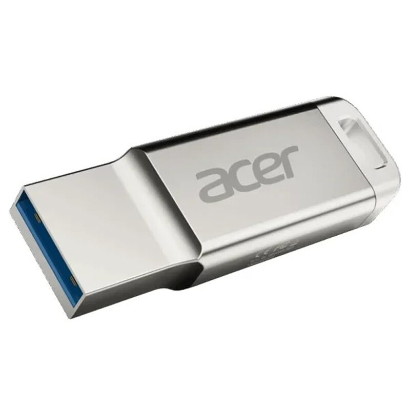 فلش 32 گیگ ایسر Acer UM310 USB3.2