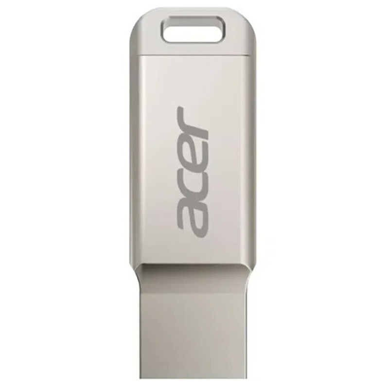 فلش 32 گیگ ایسر Acer UM310 USB3.2