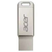 فلش 32 گیگ ایسر Acer UM310 USB3.2