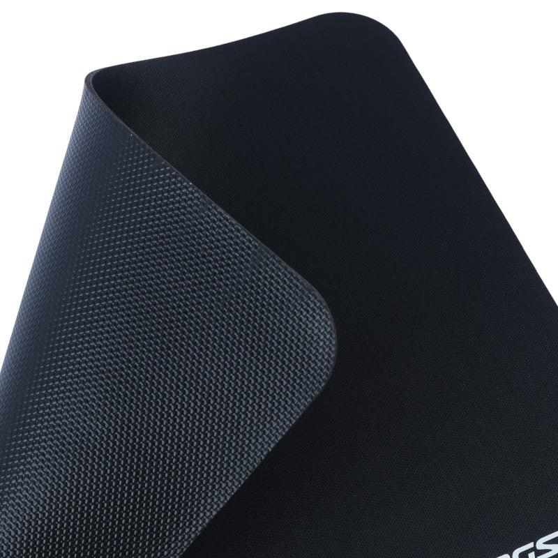 موس پد کینگ استار سایز 19*23 سانتی متر کد 1