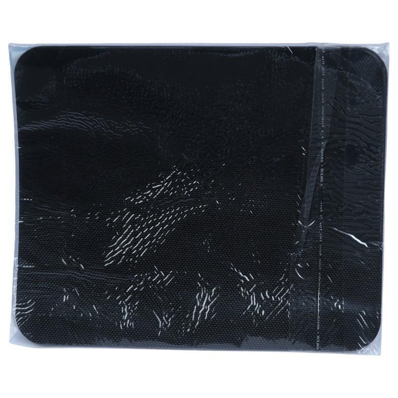 موس پد کینگ استار سایز 19*23 سانتی متر کد 1