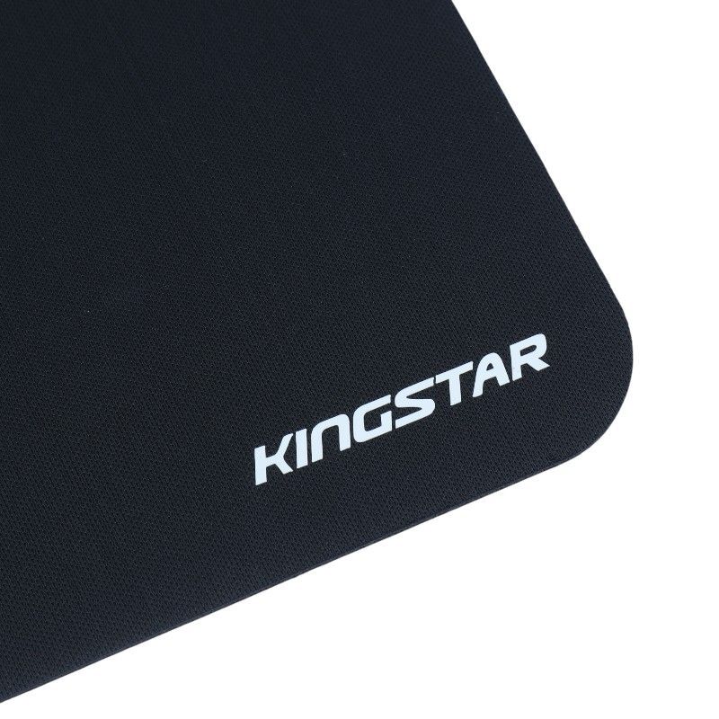 موس پد کینگ استار سایز 19*23 سانتی متر کد 1