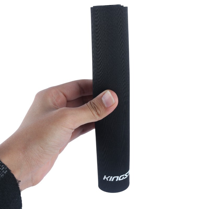 موس پد کینگ استار سایز 19*23 سانتی متر کد 1