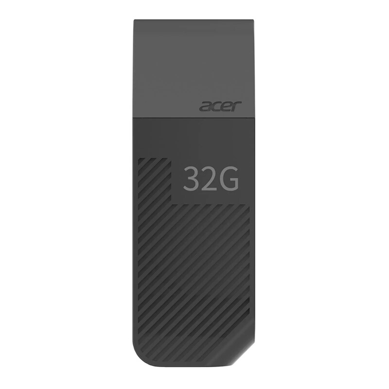 فلش 32 گیگ ایسر Acer UP300 USB3.2
