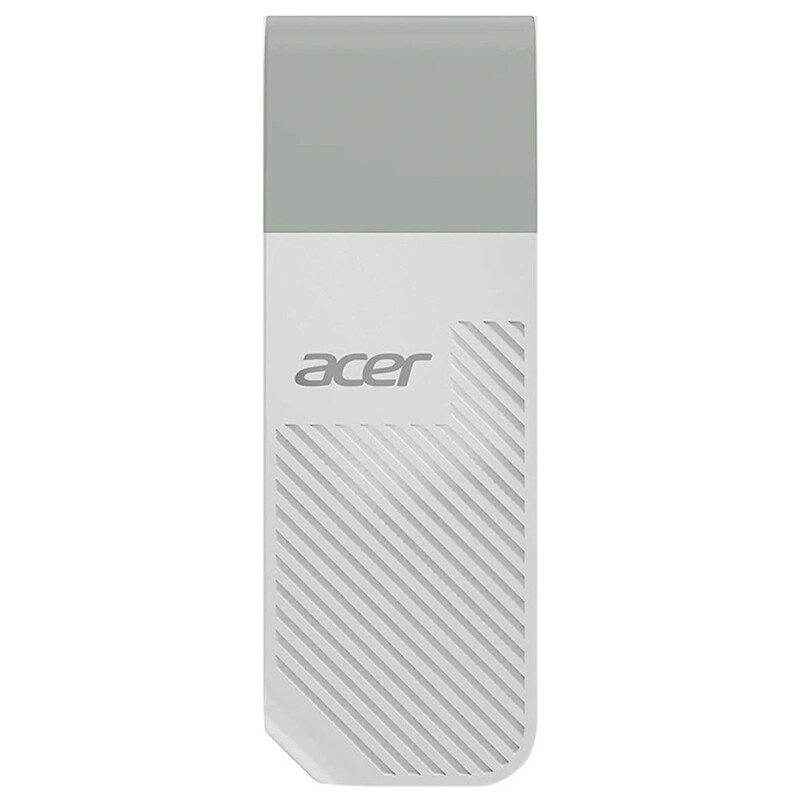 فلش 32 گیگ ایسر Acer UP300 USB3.2