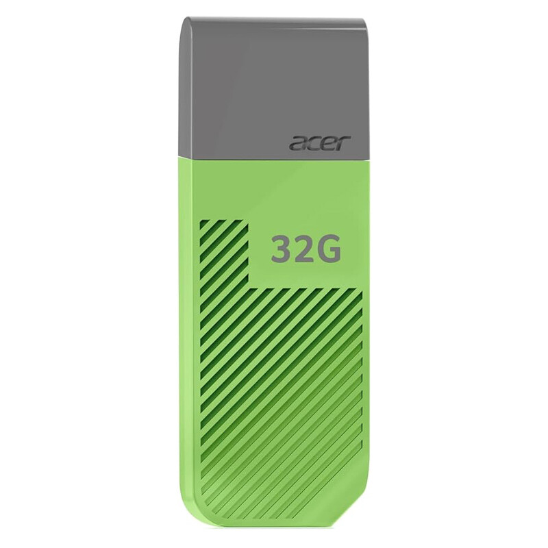 فلش 32 گیگ ایسر Acer UP300 USB3.2
