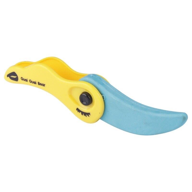 پاک کن طرح کلاغ WX 99095