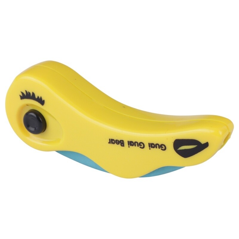 پاک کن طرح کلاغ WX 99095