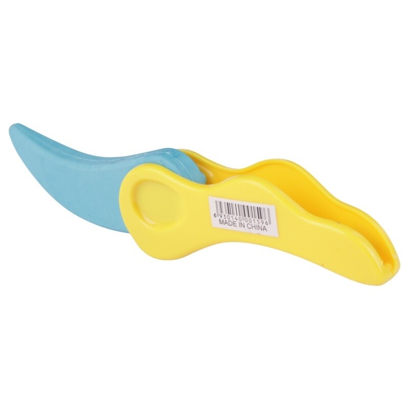 پاک کن طرح کلاغ WX 99095