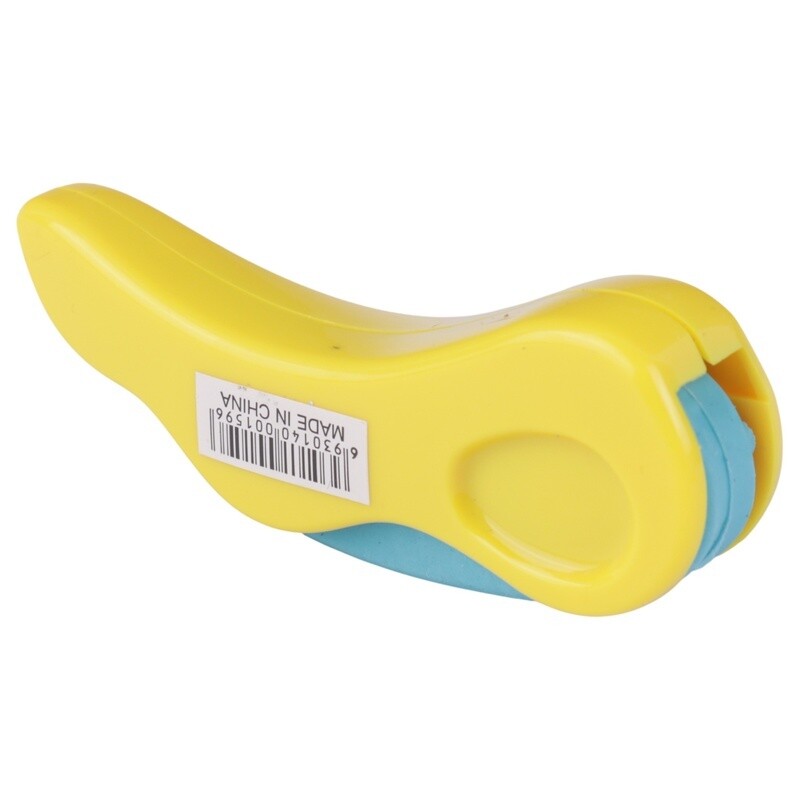 پاک کن طرح کلاغ WX 99095