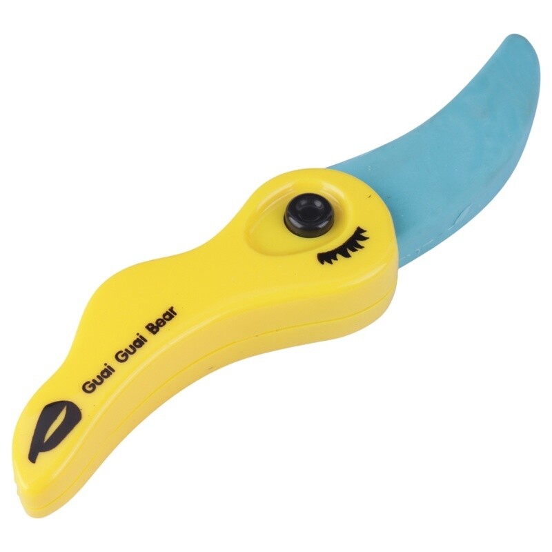 پاک کن طرح کلاغ WX 99095