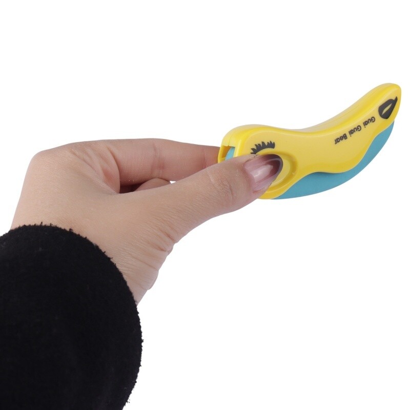 پاک کن طرح کلاغ WX 99095