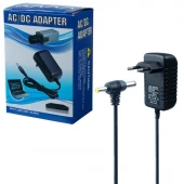 آداپتور مودم AC/DC 0910 9V 1A کد 2
