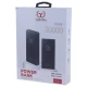 پاور بانک فست شارژ یوشیتا YP-001 PD 35W ظرفیت 20000 میلی آمپر ساعت