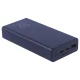 پاور بانک فست شارژ یوشیتا YP-001 PD 35W ظرفیت 20000 میلی آمپر ساعت