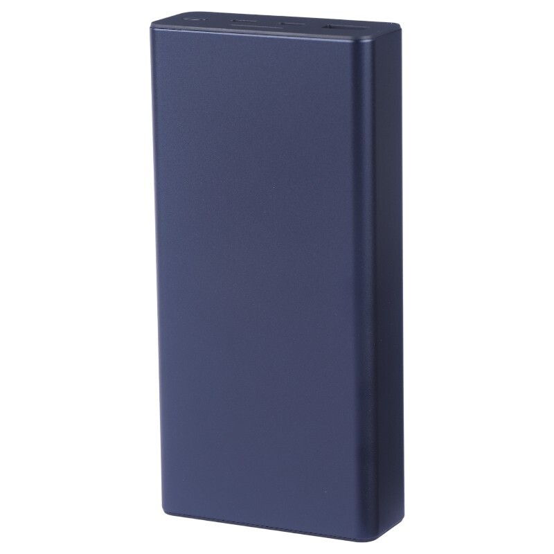 پاور بانک فست شارژ یوشیتا YP-001 PD 35W ظرفیت 20000 میلی آمپر ساعت