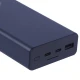 پاور بانک فست شارژ یوشیتا YP-001 PD 35W ظرفیت 20000 میلی آمپر ساعت