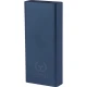 پاور بانک فست شارژ یوشیتا YP-006 PD 22.5W ظرفیت 20000 میلی آمپر ساعت