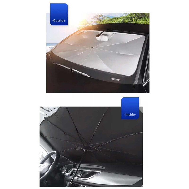 چتر آفتاب گیر Hicostar HS-U560