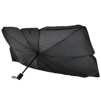 چتر آفتاب گیر Hicostar HS-U560