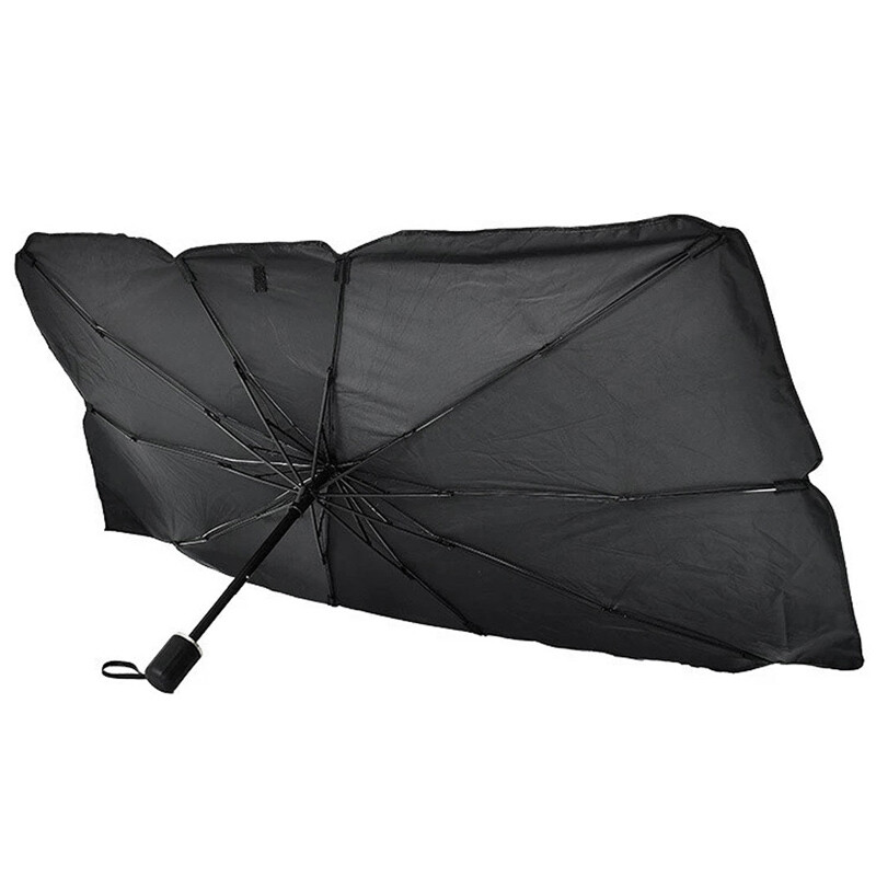 چتر آفتاب گیر Hicostar HS-U560