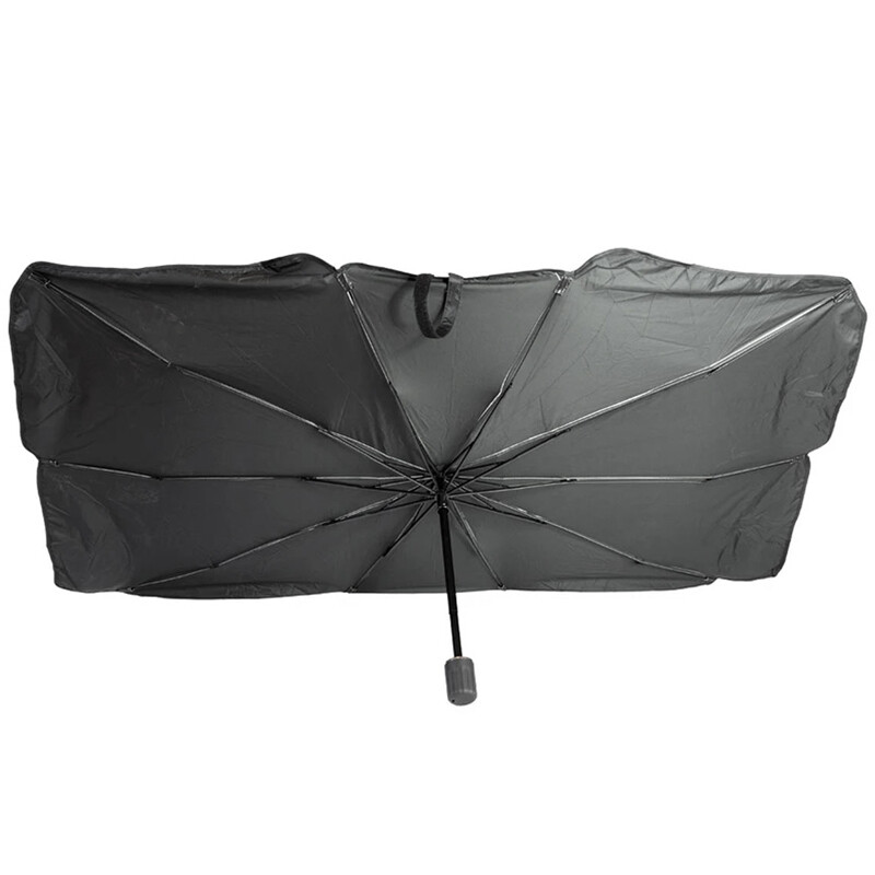 چتر آفتاب گیر Hicostar HS-U560