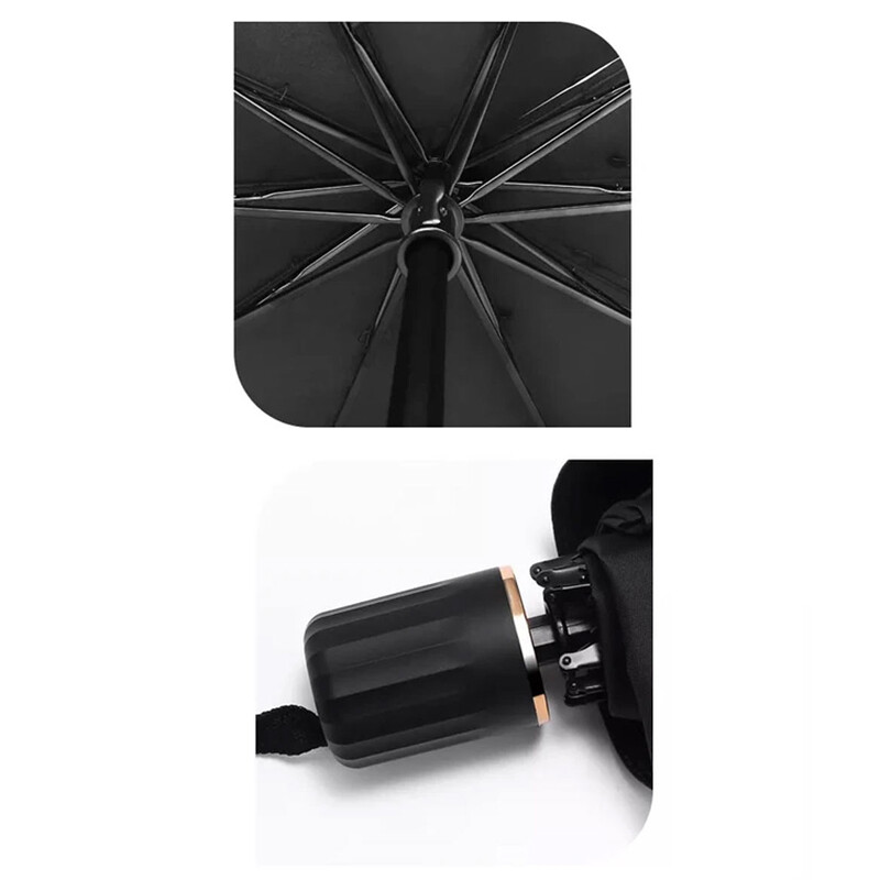 چتر آفتاب گیر Hicostar HS-U560