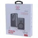 پاور بانک فست شارژ یوشیتا YP-007 PD QC 22.5W ظرفیت 10000 میلی آمپر ساعت