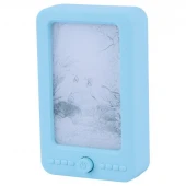 چراغ خواب Led Night Light