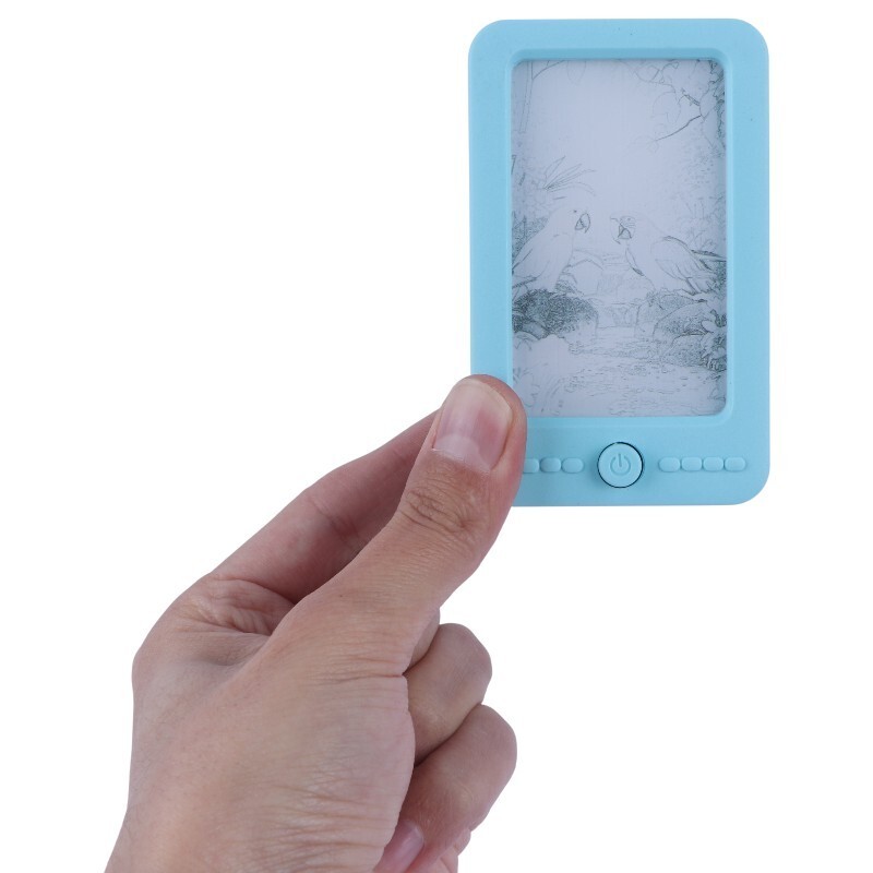 چراغ خواب Led Night Light