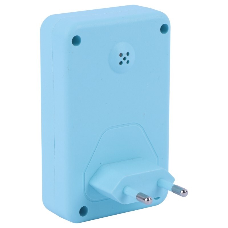 چراغ خواب Led Night Light