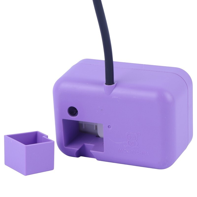 چراغ مطالعه شارژی Mini lamps