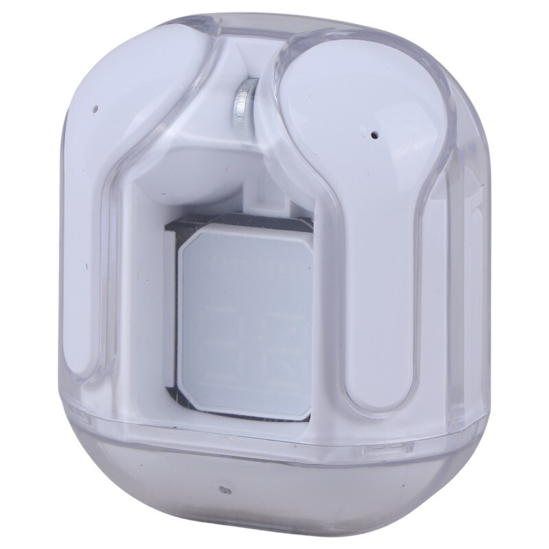 پکیج ساعت هوشمند و هندزفری بلوتوثی WISME WS-73 ULTRA 2