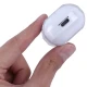 پکیج ساعت هوشمند و هندزفری بلوتوثی WISME WS-73 ULTRA 2