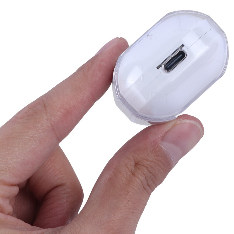 پکیج ساعت هوشمند و هندزفری بلوتوثی WISME WS-73 ULTRA 2