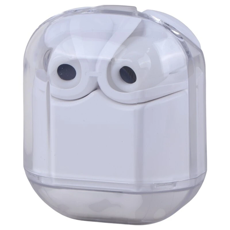 پکیج ساعت هوشمند و هندزفری بلوتوثی WISME WS-73 ULTRA 2